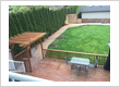 BPM Home Service - Williams Lake