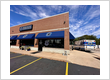 Partners and Paws Veterinary Services