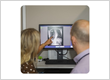 Sports Chiropractic
