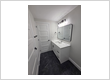 Bathroom Renovations Windsor Ontario