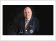 Dr. Bohley Cosmetic Surgery