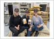 Mogiana Coffee