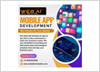 App development