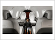 Private Jet Charter