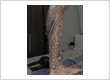 mandala full covered tattoo for men by screamzonetattoo best tattoo shop in ghatkopar