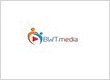BWTmedia