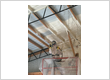 Insulation Contractor