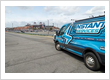 Instant Services