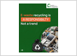 E-Waste Recycling & IT Asset Disposal in Ludhiana ...