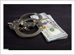 Bail Bonds Service