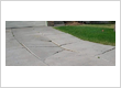 concrete slab repair