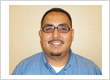 collision-center-south-bay-manager-alex-morales