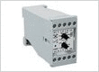 DOLD & SOHNE AA9837.11 20-60HZ UH AC50/60HZ 110V 0015999