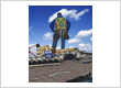 Roofing Contractor