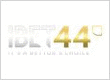 IBET44