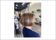 Kimberly Messing Hair Design