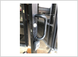 Residential Locksmith Services