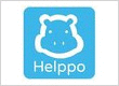 Helppo Online Tutoring Platform