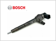 bosch injector