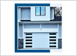 Door Pro America