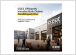 Dzee Textiles Wholesale Hotel Supplies Distributors | Hotel Linens & Amenities