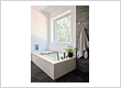 luxury home builder cape cod