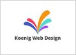 Koenig Web Design Ltd