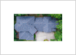 Midwest Roofing