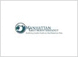 Manhattan Gastroenterology Upper East Side