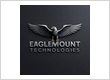 EAGLEMOUNT TECHNOLOGIES