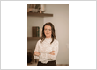 Real Estate agent