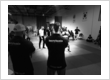 Kids boxing classes near me