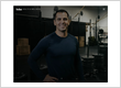 Solas Physical Therapy