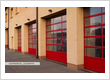 Wheaton-locksmith-commercial