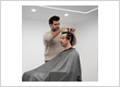 Parallel Barbershop