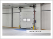 Attleboro-MA-garage-door-installation