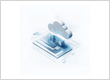 HIPAA EDI software