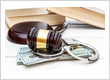 Bail Bonds Service