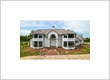 Shinnova Home St. Louis - Windows, Siding, Decks