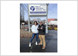 Beaver Valley Janitorial Supply