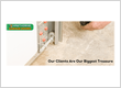 Garage Door Repair Hawthorne CA