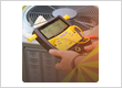 Kaminer Heating And Cooling