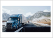 Evolution & Future of Heavy Hauler Trucks