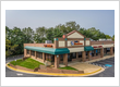 Dentist Near Me