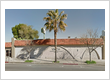 Veterinary Medical Center Studio City