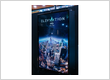 Elevation HQ New York Cannabis Dispensary Weed Delivery