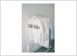 Hailey Nicole Bridal