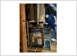 24 hour ac repair houston