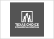 TX Choice Commercial Roofing