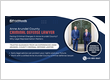 anne arundel county criminal defense lawyer